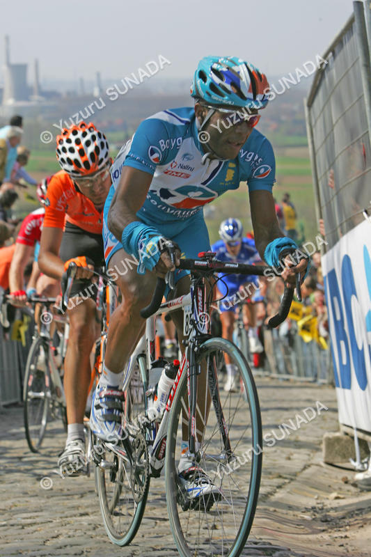 GENE Yohannf001p.jpg